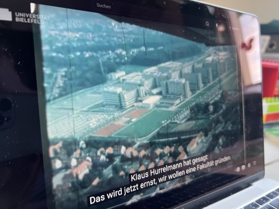 HP Bielefeld.jpg